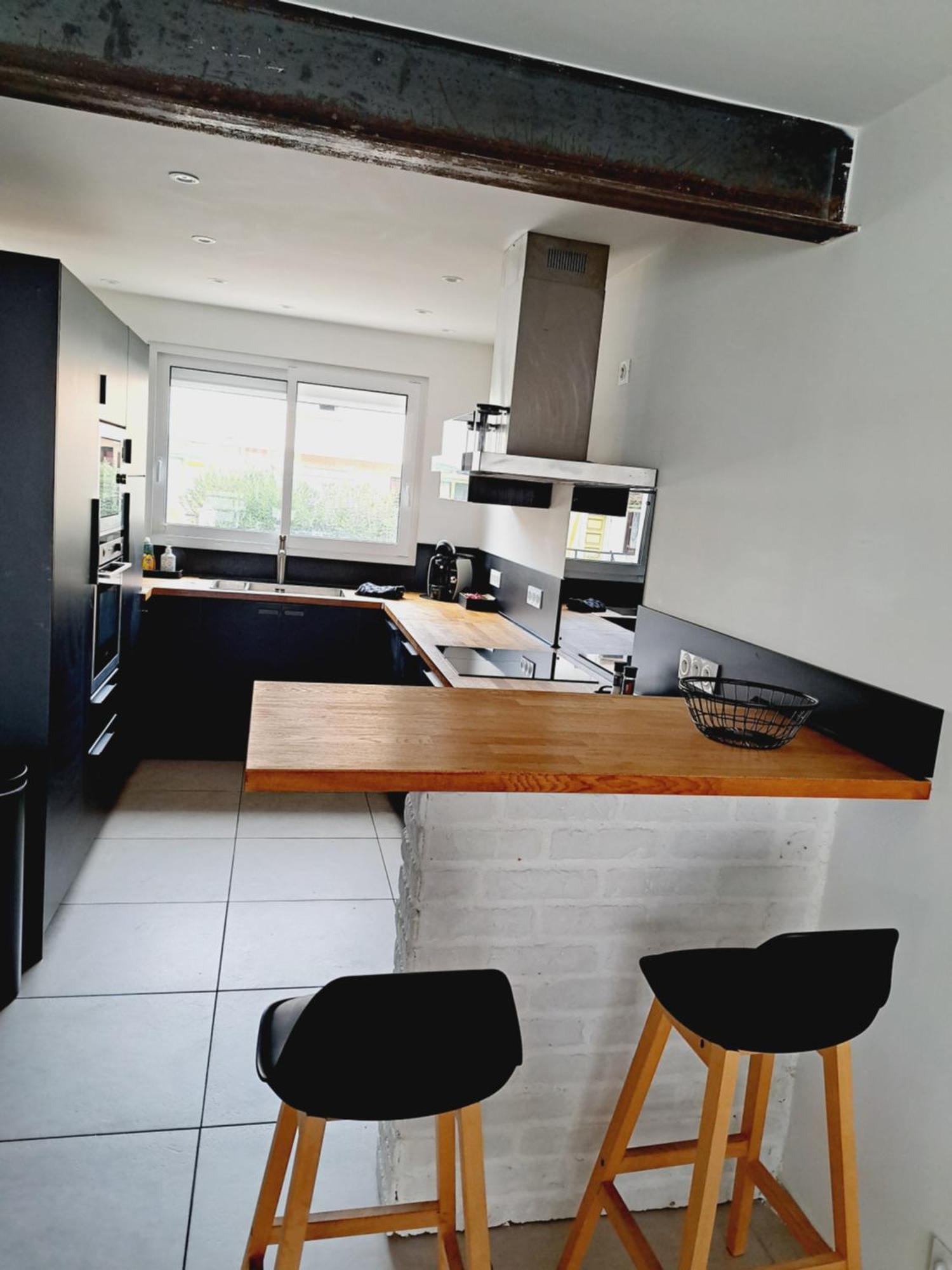 Confort Et Style Maison Cosy 3 Chambres Ναρμπόν Εξωτερικό φωτογραφία